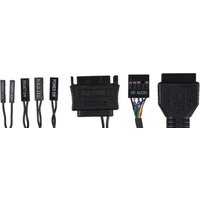 Corsair Carbide Series Spec-Omega RGB CC-9011140-WW Image #13