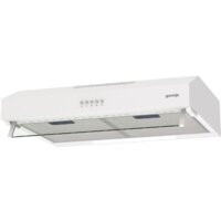 Gorenje WHU529EW/M Image #5