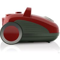 Gorenje VCEA23GLR Image #4