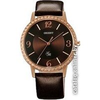 Orient FQC0H001T