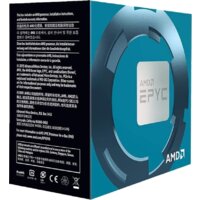 AMD EPYC 7502 (WOF) Image #6