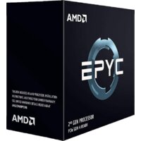 AMD EPYC 7502 (WOF) Image #5