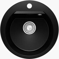 Polygran Atol-460 (космос)