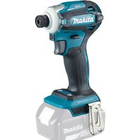 Makita DTD172ZJ (без АКБ, кейс) Image #2