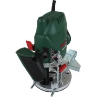 Bosch POF 1200 AE (060326A100) Image #4