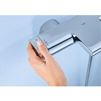 Grohe Euphoria System 260 27296002 Image #5