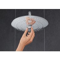 Grohe Euphoria System 260 27296002 Image #3
