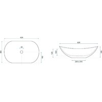 Rea Royal (камень aiax) Image #6