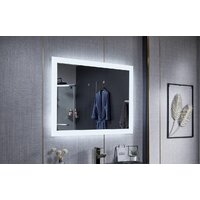 Roxen Зеркало Bliss 510035-70 70х70 Image #5