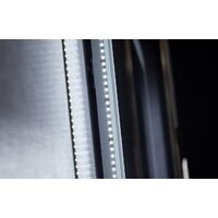 Roxen Зеркало Bliss 510035-70 70х70 Image #11