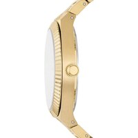 Fossil ES5262 Image #2