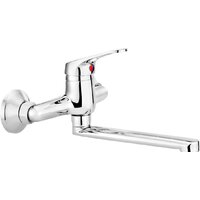 Deante Neo Lobo BYU 050M