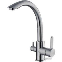 Gappo G4399