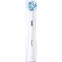 Oral-B iO Ultimate Clean (1 шт, белый)