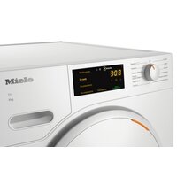 Miele TWC220WP Image #4