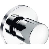 Kludi Balance 528150575