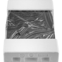 HOMSair HI32ABK Image #12