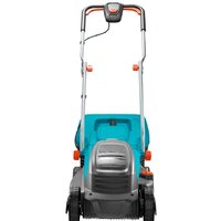 Gardena PowerMax Li-40/32 [5033-55] Image #3