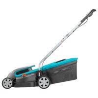 Gardena PowerMax Li-40/32 [5033-55] Image #2