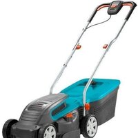 Gardena PowerMax Li-40/32 [5033-55]