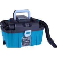 Dedra DED7075 Image #2