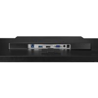 iiyama ProLite T2754MSC-B1AG Image #5