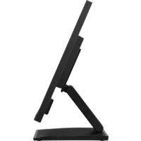 iiyama ProLite T2754MSC-B1AG Image #9