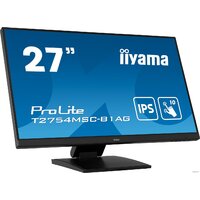 iiyama ProLite T2754MSC-B1AG Image #8