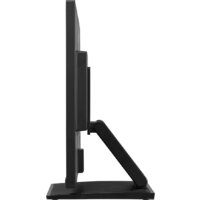 iiyama ProLite T2754MSC-B1AG Image #10