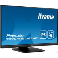 iiyama ProLite T2754MSC-B1AG Image #13