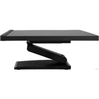 iiyama ProLite T2754MSC-B1AG Image #7