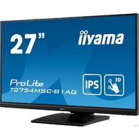 iiyama ProLite T2754MSC-B1AG Image #12