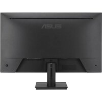 ASUS Eye Care VA279QG Image #2