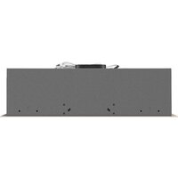 MAUNFELD Crosby Singl 60 (бежевый) Image #13