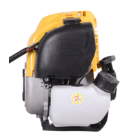 Huter GGT-2000 4Т Image #7