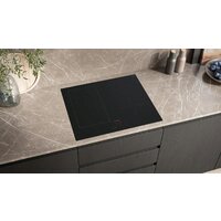 Siemens iQ500 ED61RBSB6E Image #4