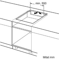 Siemens iQ500 ED61RBSB6E Image #7