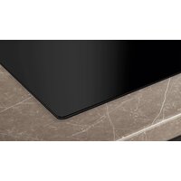 Siemens iQ500 ED61RBSB6E Image #3