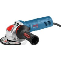 Bosch GWX 9-125 S Professional 06017B2000