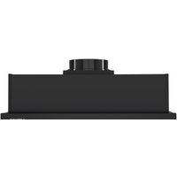 MAUNFELD VS Fast 60 (черный) Image #10