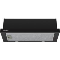 MAUNFELD VS Fast 60 (черный) Image #3