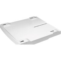 Electrolux STA8GW