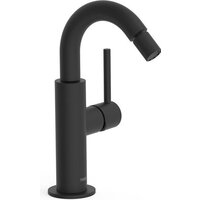 Tres Study 26222402NM