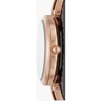 Fossil Carlie ES5212 Image #3