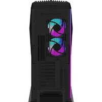 Gigabyte Aorus C700 Glass Image #8