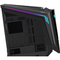 Gigabyte Aorus C700 Glass Image #4
