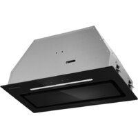 MAUNFELD Trapeze 602SGG (черный)