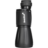 Levenhuk New Atom 20x50 84621 Image #9