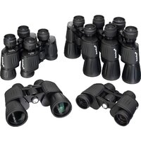 Levenhuk New Atom 20x50 84621 Image #3