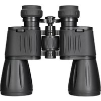 Levenhuk New Atom 20x50 84621 Image #8